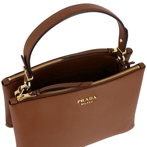 prada inspired purse|prada purses for women.